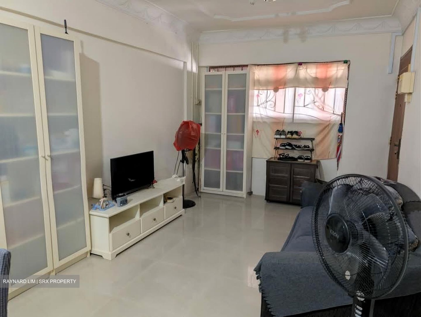 Blk 207 Bukit Batok Street 21 (Bukit Batok), HDB 3 Rooms #585552741